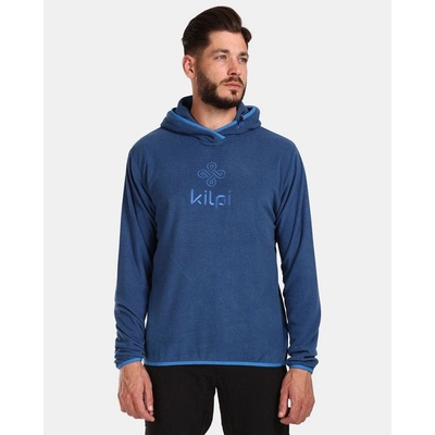 Kilpi Flond-M DBL