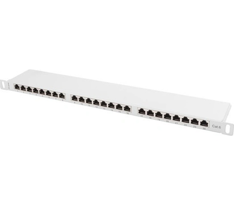 Lanberg PPS6-0024-S