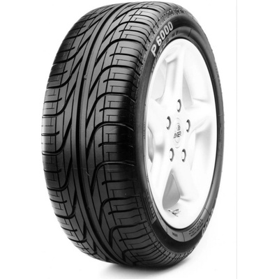 Pirelli P600 235/60 R15 98W