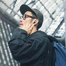 Slúchadlá Audio-Technica ATH-TWX9