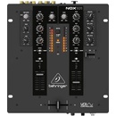 Behringer NOX101