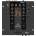 Behringer NOX101