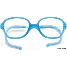 Coloroptik 15620