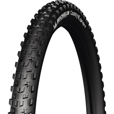 Michelin Country Grip'r 29 x 2,10 622-54