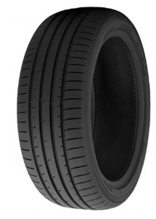 個人宅OK】 TOYOTIRES 215/45R18 89W PROXES R51A トーヨータイヤ