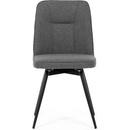 Autronic DCL-V2052 GREY2 šedá