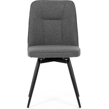 Autronic DCL-V2052 GREY2 šedá