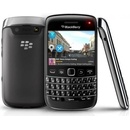 Mobilné telefóny BlackBerry 9790 Bold