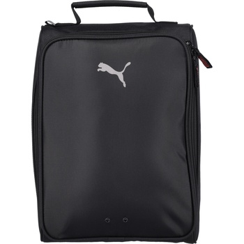 PUMA shoe bag