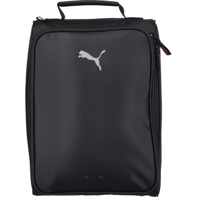 PUMA shoe bag