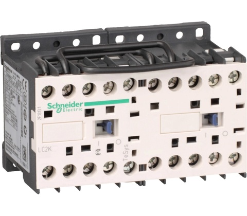 Schneider Electric LC2K0901P7
