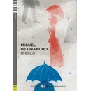 Niebla