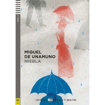 Niebla