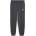 PUMA Анцуг Puma Men's Tape Closed Hem Fleece Joggers - Dusky Grey