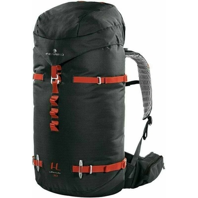 Ferrino Ultimate Black 38l