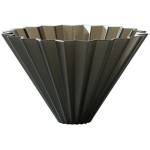 Origami Air M black