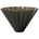 Origami Air M black