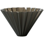 Origami Air M black