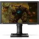 BenQ XL2411