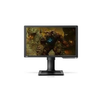 BenQ XL2411
