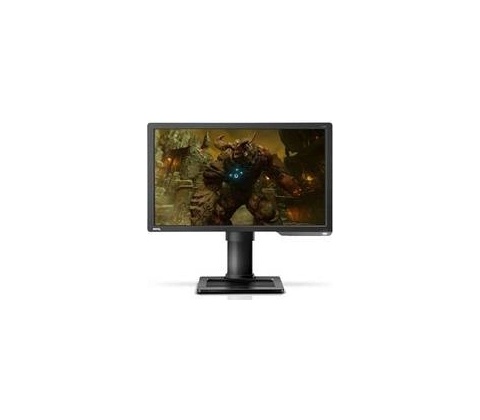 BenQ XL2411