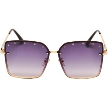 Luxbryle Marcelina LX 231604