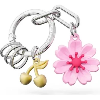 Image 1 of Metalmorphose Ключодържател Metalmorphose, Cherry Blossom (MTM387-01)