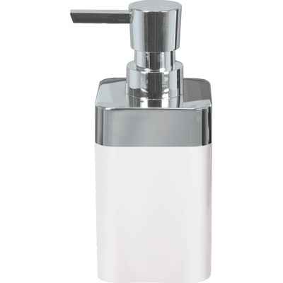 Kleine Wolke Match 8482100854