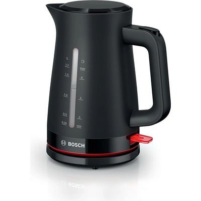 Bosch TWK3M123 – Hledejceny.cz