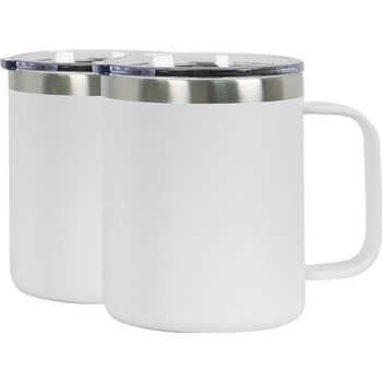 eufyMake Rotary Printing Material - Travel Mug (V72S0021)