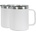 eufyMake Rotary Printing Material - Travel Mug (V72S0021)