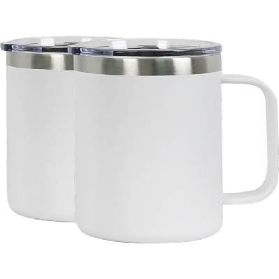 eufyMake Rotary Printing Material - Travel Mug (V72S0021)
