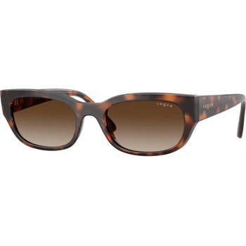 Vogue VO5669S 271813