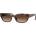 Vogue VO5669S 271813