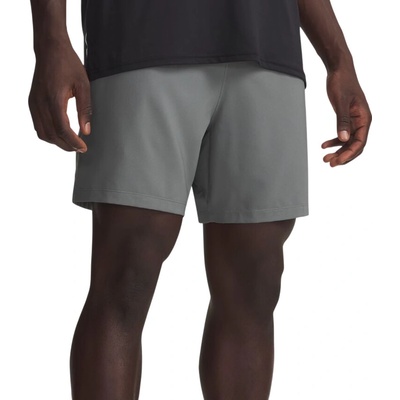 Under Armour SPEED STRIDE 2.0 šedá