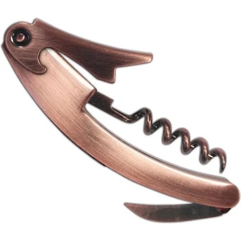 Image 1 of Vin Bouquet FIV 211