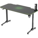 Image 1 of Ultradesk Frag Green (UDESK-FG-GR)