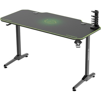 Image 1 of Ultradesk Frag Green (UDESK-FG-GR)