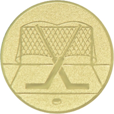 EM105