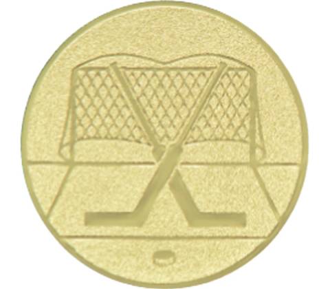 EM105