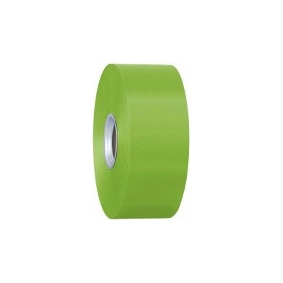Qualatex Stuha 5cm x 93m světle zelená