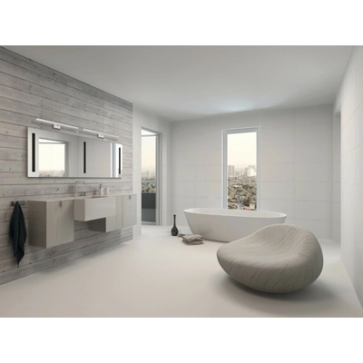 Kanlux 26687
