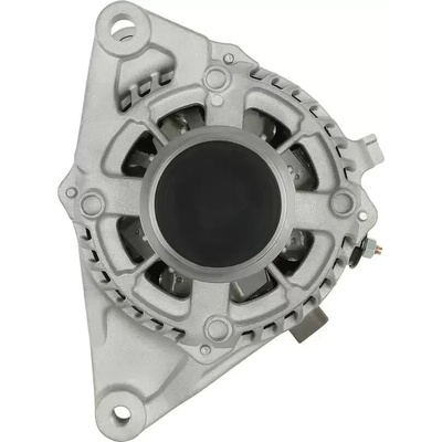 AS-PL Alternátor APL A6805S