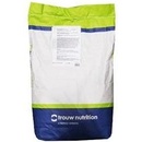 Krmivá pre hospodárske zvieratá NutriMix pro ovce a SZ 1 kg