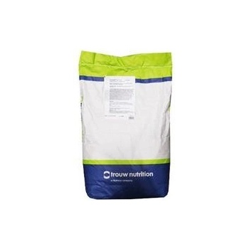 NutriMix pro ovce a SZ 3 kg