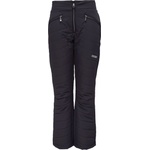 TRIMM JUSTA M - sportisimo - 136,81 лв