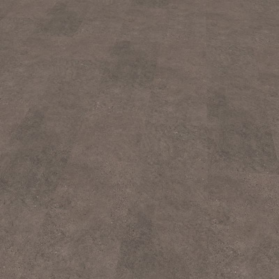 Objectflor Expona Clic 19 dB 9086 Factory Concrete 2,22 m²