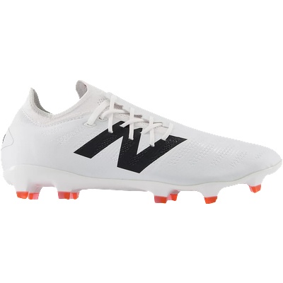 New Balance Футболни обувки New Balance Furon v7+ Pro FG sf1fw75 Размер 41, 5 EU