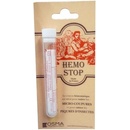 Osma HemoStop Styptic kamenec 12 g