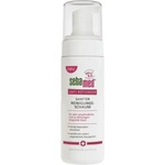 sebamed Нежна почистваща пяна против зачервяване - 150 мл